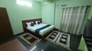 Top Mysore