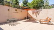 Top Manitou Springs