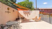 Top Manitou Springs