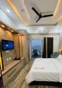 Top Greater Noida