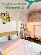 Top Hanoi