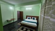 Top Mysore