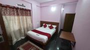 Top Mysore