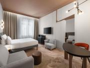Top Budapest