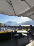 Top Bellano