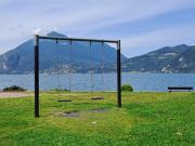 Top Bellano