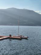 Top Bellano