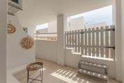 Hidden Dream Luxury Suite 8mn walk to Naxos Center