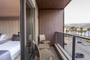 Top Marmaris
