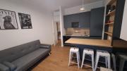 Via Savona - Design District Apartment