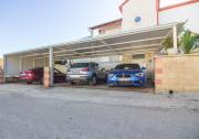 My Dalmatia - Apartment DaDa 1