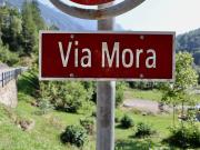 Top Sonogno