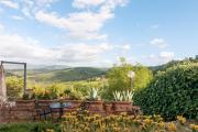 Top San Casciano in Val di Pesa