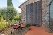 Top San Casciano in Val di Pesa