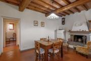 Top San Casciano in Val di Pesa