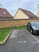Top Évreux