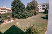 Top Zalakaros