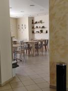 Top Loutrós