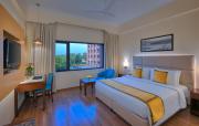 Top Agra