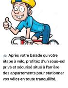 Top Damparis