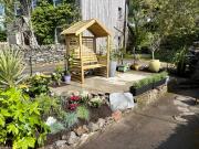Top Betws-y-coed