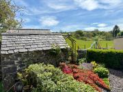 Top Betws-y-coed