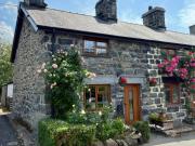 Top Betws-y-coed