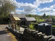 Top Betws-y-coed