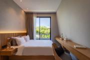 Top Canggu