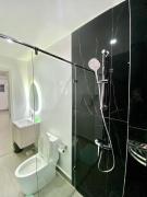 Top Nairobi