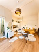Csendes Stúdió apartman Veszprém mellett