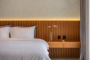 Top Canggu