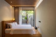 Top Canggu