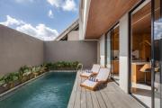 NaWan Villas 2 Canggu