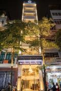 Top Hanoi