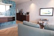Boutique Hotel Blendin Bloemendaal aan Zee