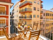 Top Alicante