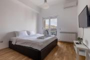 Top Skopje