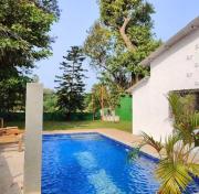 Top Alibaug