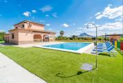 Top Antequera