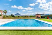 Top Antequera