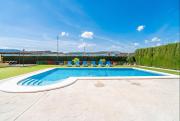 Top Antequera