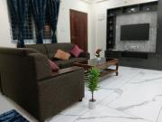Top Bangalore