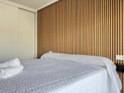 Top Sanxenxo