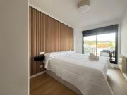 Top Sanxenxo