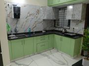 Top Bangalore