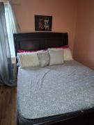 Top Rosedale