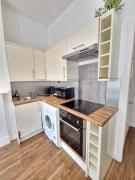 2 Bedroom Apartment near Clapham