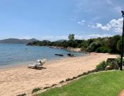 Top Porto Rotondo