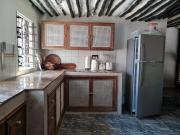 Top Diani Beach